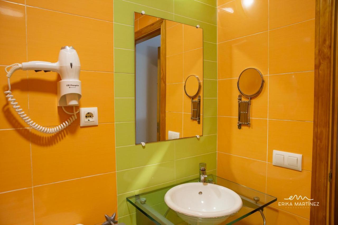 Apartamento Lapa Mrz Rentals إل بويرتو دي سانتا ماريا المظهر الخارجي الصورة