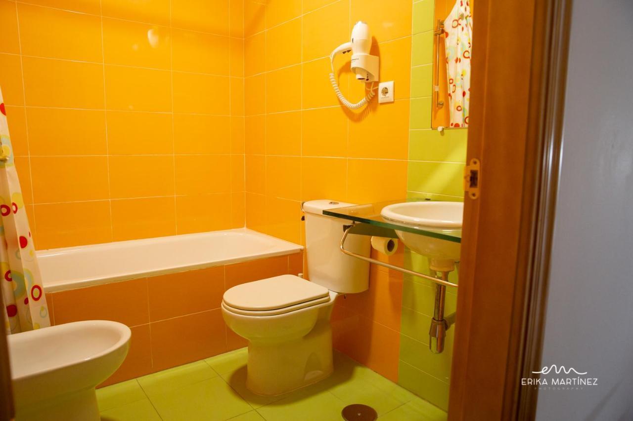 Apartamento Lapa Mrz Rentals إل بويرتو دي سانتا ماريا المظهر الخارجي الصورة