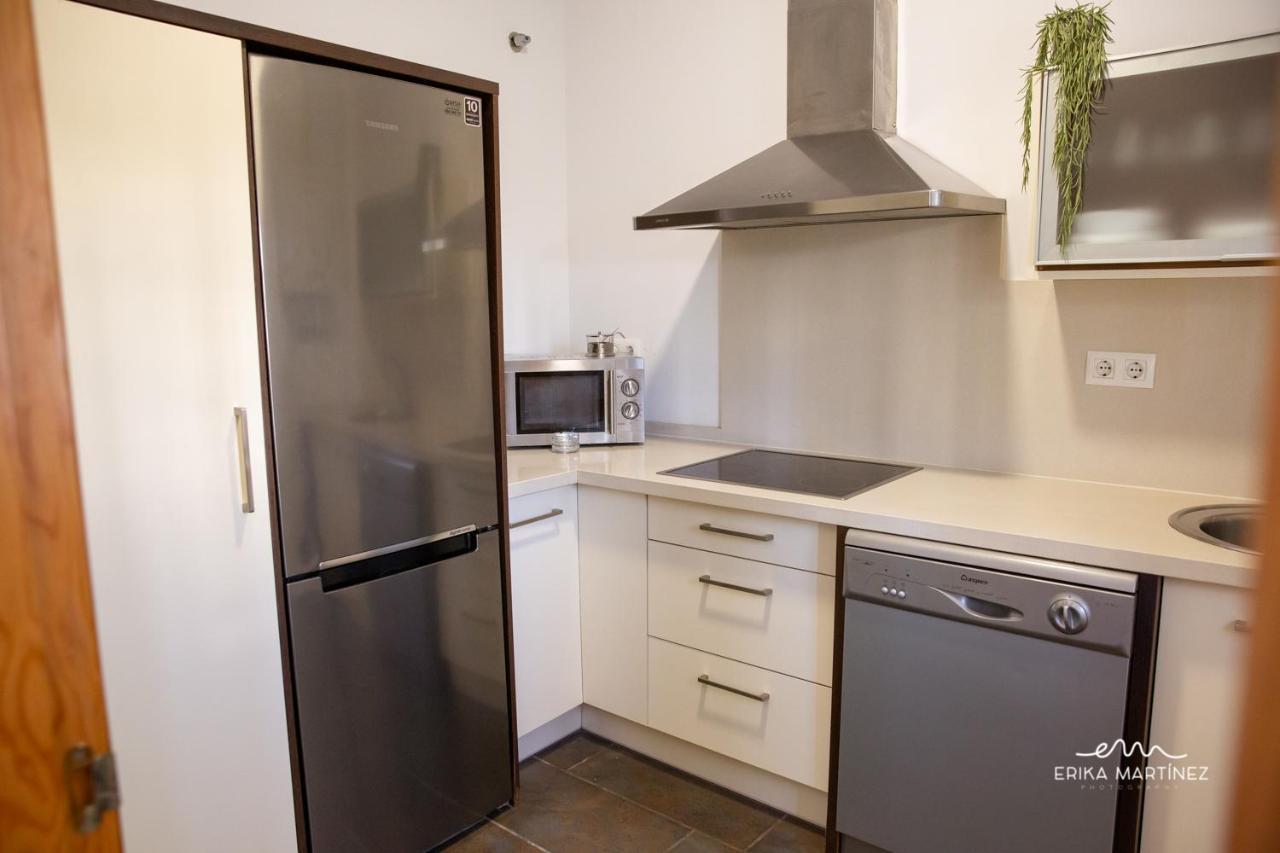 Apartamento Lapa Mrz Rentals إل بويرتو دي سانتا ماريا المظهر الخارجي الصورة