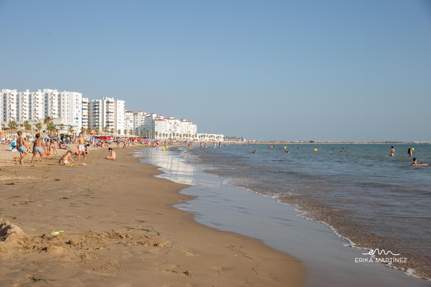 Apartamento Lapa Mrz Rentals إل بويرتو دي سانتا ماريا المظهر الخارجي الصورة